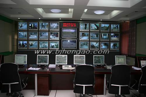  数码电脑 办公设备 东莞市优质的安防监控工程公司|电脑监控工程