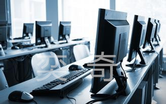 IT外包服务 提供企业软硬件技术支持服务 it运维外包 电脑网络维护外包
