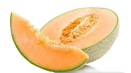 吃哈密瓜的视频大全,视频大全带你领略瓜果飘香