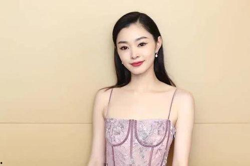 宋轶综艺吃瓜视频播放器,揭秘明星幕后趣事