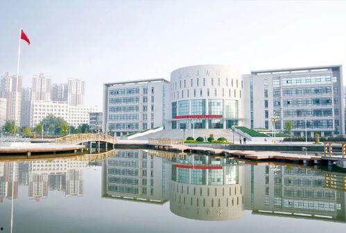 兰州城市学院吃瓜视频,揭秘校园生活趣味瞬间