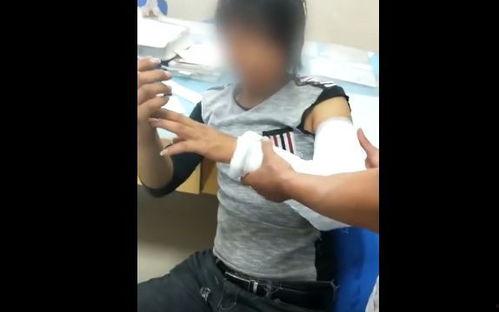 吃瓜跳舞网红视频,趣味横生视频走红网络