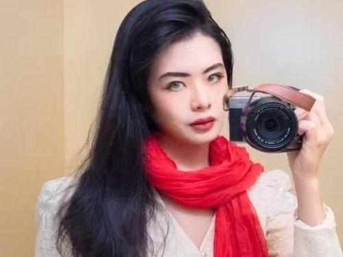 许可馨吃瓜视频完整,揭秘网红背后的真实生活