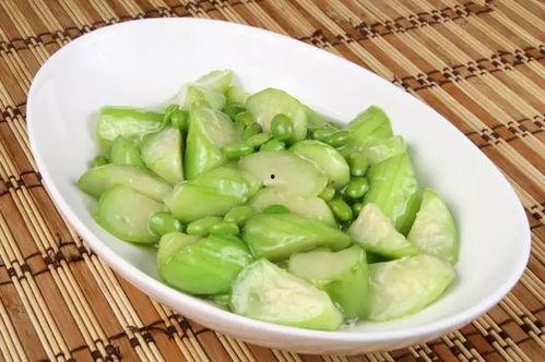 普堤瓜怎么吃最好吃视频,视频教你如何吃出最佳口感