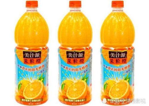 美汁源吃瓜视频,揭秘娱乐圈幕后真相