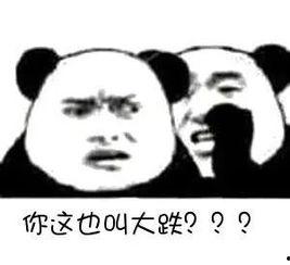 静静吃瓜全部视频,揭秘娱乐圈幕后故事，带你领略明星真实生活