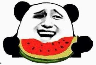 甜文无虐吃瓜群众视频,无虐观瓜记