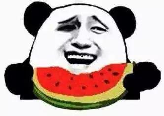 瓜哥带你吃瓜最火视频,揭秘热门事件背后的真相