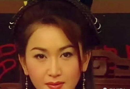 封神明星吃瓜事件视频,揭秘娱乐圈幕后真相