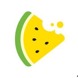 社会吃瓜视频素材,社会现象背后的真实故事