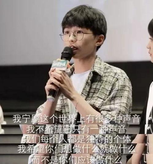 吃鸡瓜拍抖音是真的吗视频,是真是假？