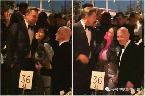 吃瓜世界首富是真的吗视频,吃瓜世界首富真相，视频揭露惊人内幕