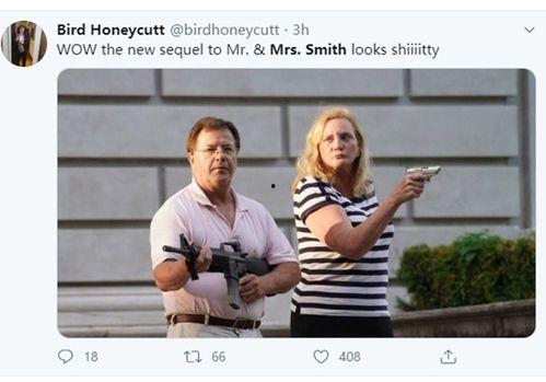 吃瓜视频热门话题,最新热门话题深度解析