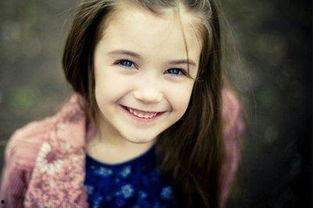 亚洲欧美吃瓜红桃视频,揭秘网络红人的魅力与争议