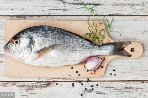 淡水瓜鱼敢吃吗有毒吗视频,敢吃吗？揭秘其潜在毒性