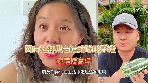 一边吃瓜一边听讲解视频,轻松掌握讲解视频精华