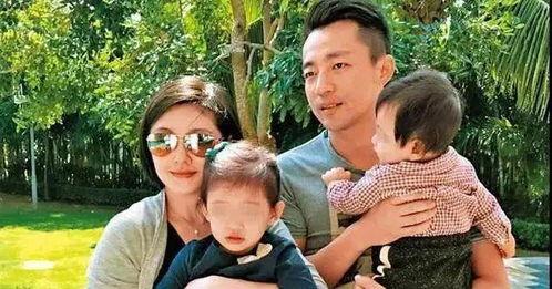 近期最新吃瓜新闻视频大全,揭秘娱乐圈幕后真相