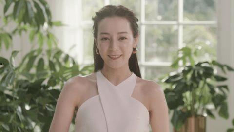 吃瓜直播间迪丽热巴视频,精彩瞬间大盘点