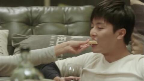 小军吃瓜坏肚子了视频,健康饮食警示录