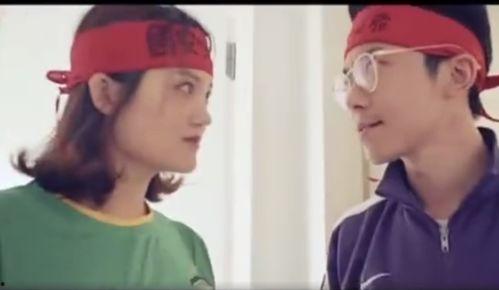 定兴吃瓜事件视频曝光,视频曝光揭示惊人真相