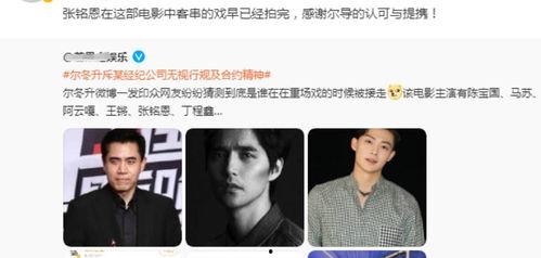 演员导演吃瓜视频大全下载,演员导演吃瓜视频大全下载攻略