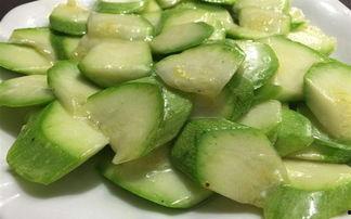 四岁吃葫芦瓜好吗视频大全,视频大全精选