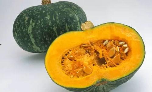 地瓜吃瓜视频大全下载,趣味横生的欢乐时光回顾