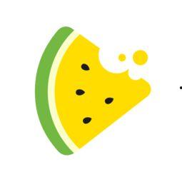 夏天吃小瓜能减肥吗视频,轻松享瘦的秘密武器