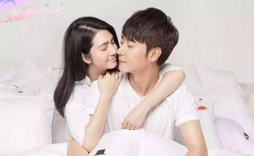 盘点吃瓜的视频,揭秘娱乐圈幕后故事