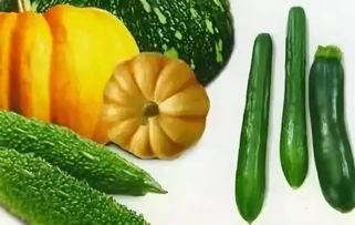 天亦吃瓜视频,揭秘娱乐圈幕后故事，带你领略明星真实生活