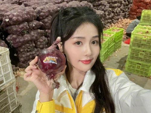 白鹿奔跑吧吃瓜视频大全,趣味视频大盘点