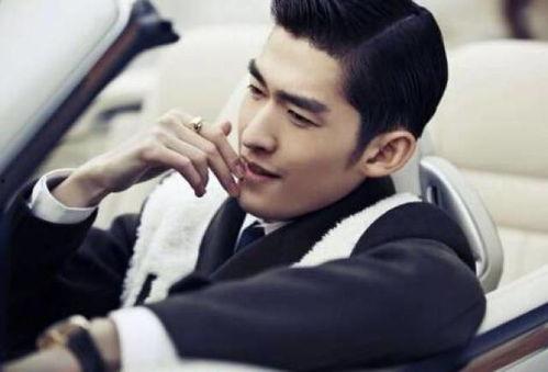 张翰宋妍菲吃瓜视频,吃瓜视频曝光恋情细节