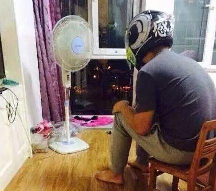 爆笑吃瓜菌理发店视频,一场理发界的欢乐盛宴