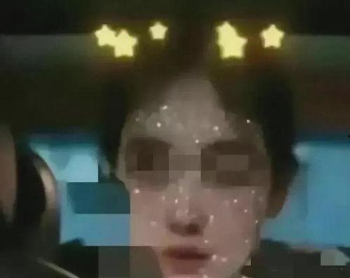 柳州吃瓜医生事件始末视频,一场网络舆论的风波与反思