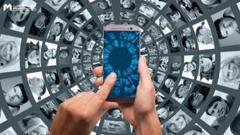 吃瓜短视频制作方法教程,吃瓜短视频制作全攻略