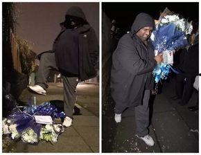 俄罗斯吃瓜劫匪视频,视频曝光引发网友热议