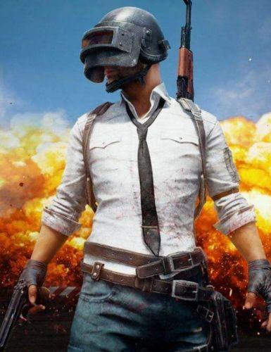 兰州人喜欢吃鸡瓜吗视频,传统美食魅力无限