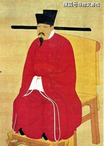 宋神宗吃哈密瓜视频,千年古韵与现代美食的交融