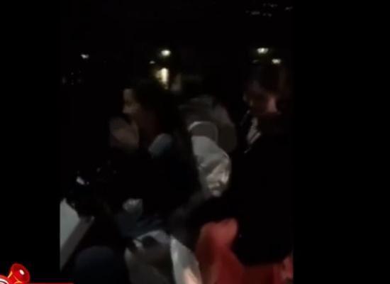 吃瓜群众视频由来,揭秘视频时代的流行语诞生记