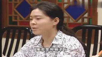 宝妈吃瓜秀最新视频,揭秘育儿圈热门话题，笑料百出！