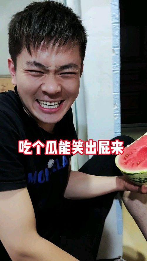 带你吃瓜奇葩老师视频下载,视频下载背后的故事