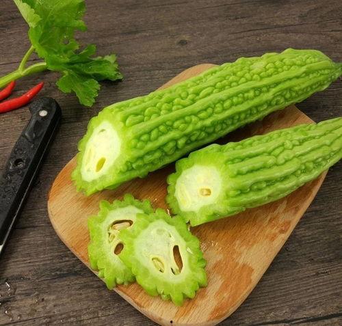 吃瓜视频大全甜到嘴里,吃瓜视频大全，甜到心坎里的甜蜜滋味