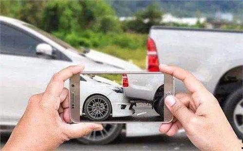 交警抓车吃瓜视频大全图片,趣味瞬间大盘点