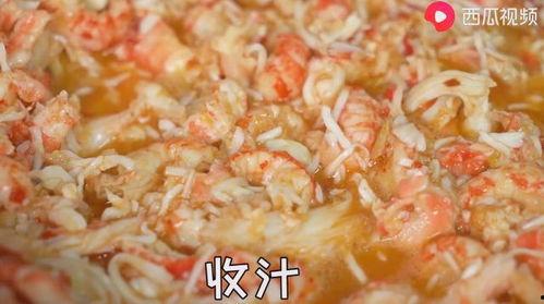 鸭子能吃面瓜吗怎么吃视频,探索鸭子的面瓜美味吃法
