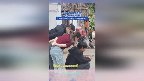 深圳一家人吃瓜事件视频,一场引发热议的家庭纠纷视频曝光