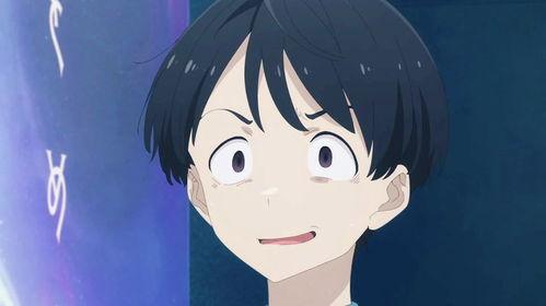 园子大型吃瓜现场视频,笑料百出，欢乐无限