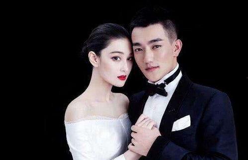 张馨予何捷吃瓜视频合集,吃瓜视频合集回顾