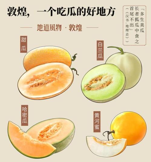 走廊吃瓜视频,揭秘校园里的那些“秘密”瞬间