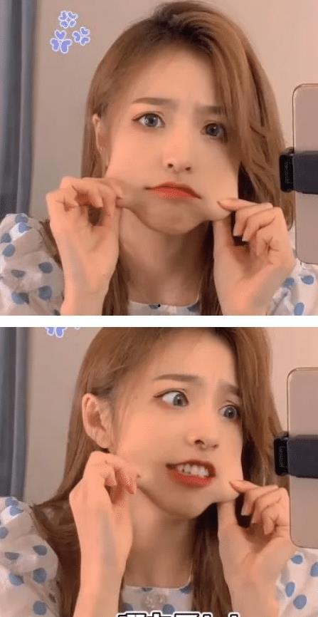 吃瓜爆料刘思瑶视频,揭秘背后真相