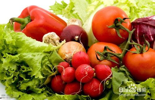 带你吃瓜奇异蔬菜视频,带你探索带你吃瓜的奇异蔬菜世界